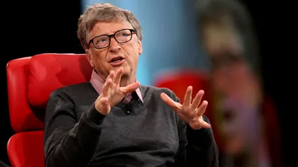 Previziunea lui Bill Gates pentru Elon Musk: cum arată viitorul miliardarilor, ”s-ar putea să-l facă mai rău”