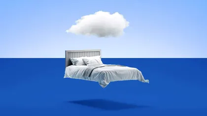 Câte ore trebuie să dormi noaptea ca să rămâi sănătos: ce spun acum cercetătorii