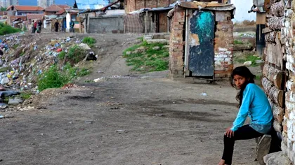 Țara vecină unde criza se rezolvă 