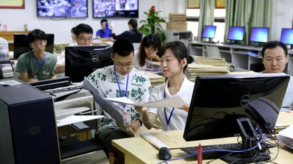 China pune piciorul în prag: ce decizie a luat și cum va influența piața tehnologiei