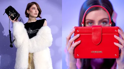 Gigantul german care intră în România și te face să uiți de Fashion Days, About You, eMag