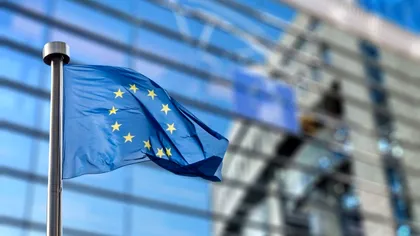 Uniunea Europeană apasă pedala pe tranziție: planul pentru a trece pe energie ”verde”