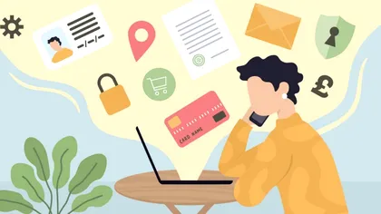 Cum fac giganți din tech bani de pe urma copiilor tăi: ar fi trebuit sa fie imposibil