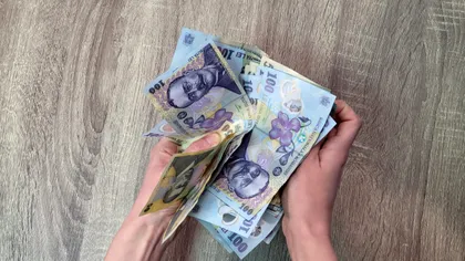 Coșmarul de a fi dator la bănci, în România: cele două soluții pe care le mai au românii în fața dobânzilor agresive