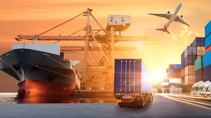 Ce este deficitul balanței comerciale și de ce reprezintă o problemă în Uniunea Europeană