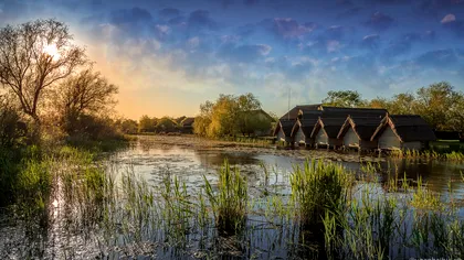 Cel mai nou motiv să pleci din România: vacanțele pe meleaguri mioritice în 2022, o aroganță scumpă