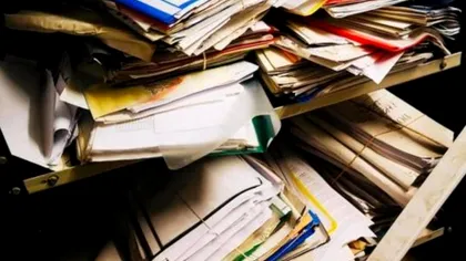 Digitalizarea în România, un mit: cifrele care trădează ineficiența autorităților și birocrația