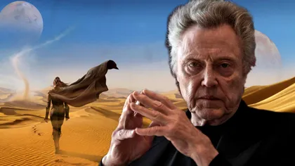 Dune 2, ce știm deja: detaliile surprinzătoare din partea a doua
