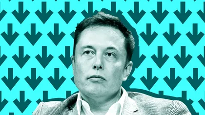 Elon Musk ar fi încălcat contractul de confidențialitate cu Twitter: ce „a dat din casă” CEO-ul SpaceX și Tesla