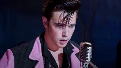 VIDEO Trailer nou pentru Elvis, cel mai recent film despre viața regelui rock 'n roll-ului: ce am aflat despre peliculă
