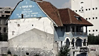 Mândria industriei românești de odinioară nu dispare, se transformă. Ce vor deveni celebrele IMGB, Timpuri Noi sau Dacia Textile