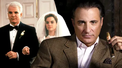 VIDEO Noul Father of the Bride are trailer: ce știm despre filmul ce va fi disponibil pe HBO Max