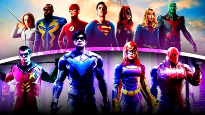 Inevitabilul s-a întâmplat: Gotham Knights nu va funcționa pe consolele „vechi”