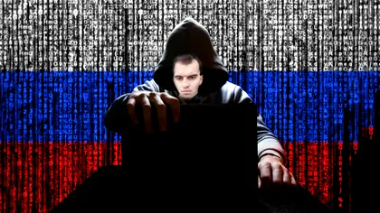 Românul acuzat că a ajutat hackerii ruși, subiectul unor amenințări serioase: cine va avea de suferit, de fapt, conform Killnet