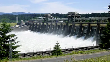 Victorie importantă pentru România în fața occidentului: cum am ajuns să exportăm energie electrică