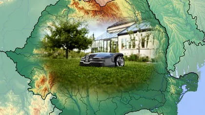 Gigantul suedez care face valuri în România: investiție de milioane de euro și angajări masive