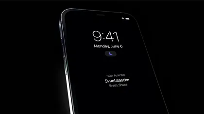 Primele detalii despre iPhone 14, online: așa îți dai seama că va fi cel mai râvnit telefon
