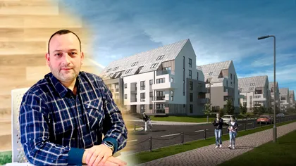 INTERVIU Piața imobiliară din România, văzută din interior: ce a fost, ce urmează, ce trebuie să știi