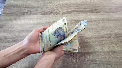 Vom intra, în număr mare, în imposibilitate de plată: firmele și oamenii de rând nu-și vor mai putea achita creditele la bănci