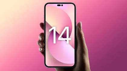 Vorba lungă, sărăcia gigantului: câți bani riscă să piardă Apple, dacă nu se grăbește cu iPhone 14