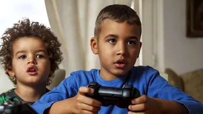 Ce efecte au jocurile video asupra IQ-ului unui copil: ce spun cercetătorii