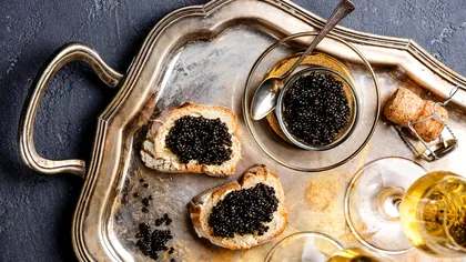 Prețurile ”apocaliptice” la alimente, confirmate: cât de mari sunt scumpirile care ne așteaptă în viitorul apropiat