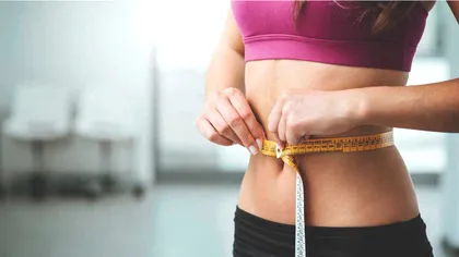 Medicamentul care se laudă că te poate ajuta să slăbești în timp record: cum funcționează