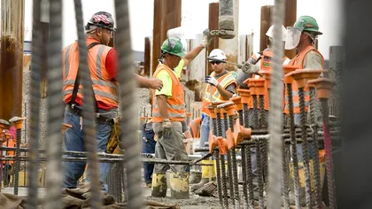 Oferta de muncă disponibilă în România, în această perioadă: cine angajează