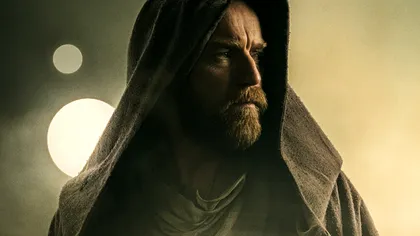 Noul trailer pentru „Obi-Wan Kenobi” este aici: când se lansează serialul pe Disney+