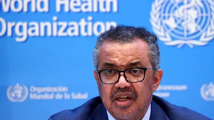 OMS face anunțul pe care nimeni nu și-l dorea, acum la final de pandemie: de fapt, nimic nu s-a schimbat. Ce trebuie să știe oamenii