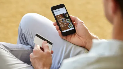 După Uber Eats, încă un gigant din domeniul livrărilor pleacă din România. Cine mai rămâne