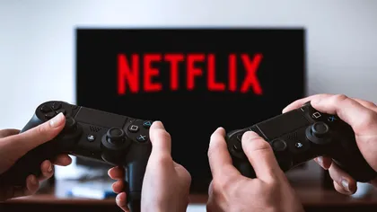 Patru jocuri noi pe Netflix: care sunt acestea și cum ajungi să le joci