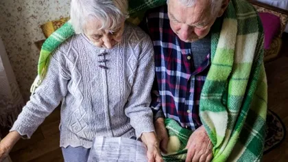 Pensionarii din România au dreptul să aleagă: noua lege care întinde o mână de ajutor sărmanilor