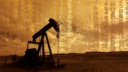 Prețul petrolului a explodat din nou. Valoarea a ajuns la maximul ultimelor șapte săptămâni