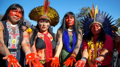 Cercetătorii, din ce în ce mai aproape de adevăr: secvențele ADN care vorbesc despre istoria nescrisă din Uruguay