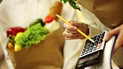 Scumpirile din România sunt doar la început: prognoza experților pentru produse, servicii, energie, carburant