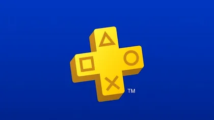 Decizie interesantă luată de Sony: ce se întâmplă cu PlayStation Plus