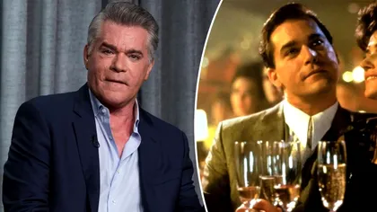Povestea lui Ray Liotta: omul și actorul care a inspirat generații