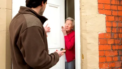 Vin direct la tine acasă, începând cu 31 mai, în toată România. Ce întrebări vor pune recenzorii, celor care nu s-au autorecenzat online