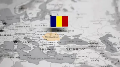 România va lua fața țărilor puternice și bogate ale UE: politicienii noștri sunt pe cai mari la Bruxelles