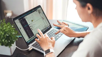 Legea a fost promulgată: orice salariat sau fost salariat își poate afla informațiile singur, din Revisal, online