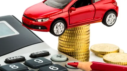 Efectele nebănuite ale războiului: se scumpește RCA-ul, iar veștile proaste pentru buzunarul tău nu se opresc aici