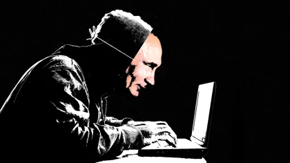 Securitatea națională este amenințată de atacurile cibernetice: avertismentul SRI