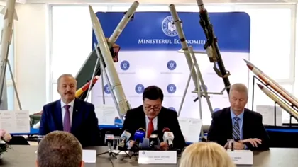 România își dezvoltă industria de apărare: cum ne ajută noul parteneriat