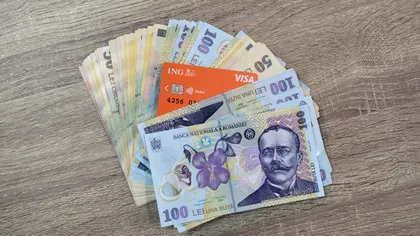 Șomajul nu mai e pe placul românilor: viața tot mai scumpă i-a trimis la muncă