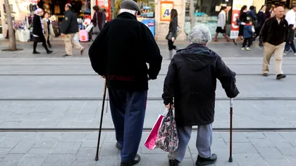 Cum a afectat pandemia speranța de viață a europenilor: datele sunt îngrijorătoare