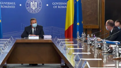 Speranțe făcute praf, de la vârful Guvernului: visul de-o viață al românilor, irealizabil, de fapt