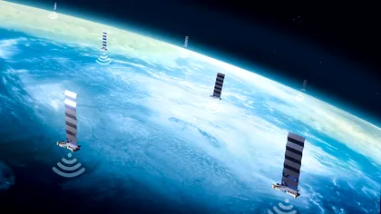 Internetul prin satelit Starlink de la SpaceX este acum disponibil pentru comandă în 32 de țări: aceste regiuni pot avea echipamentul expediat „imediat”