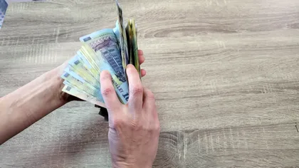 Undă verde la tichete sociale: ce pași trebuie să faci, ca să pui mâna pe bani