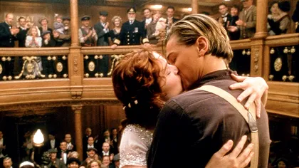 Filme celebre care ar fi trebuit să se termine diferit: motivele pentru care s-a întâmplat asta